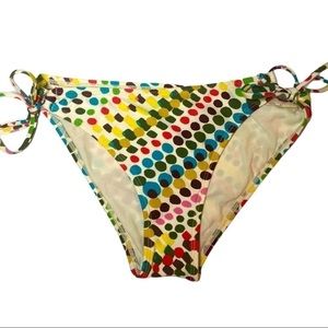 𝅺OP Bathing Suit Bottoms